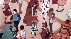 We did not find results for: Digimon Sr Appmon Episode 04 I Ll Get You And Your Disguise Too Cameramon S Halloween Scandal