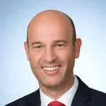 Dr. Thomas L. Schumann, MD