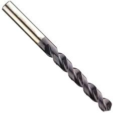 Standard Drill Bits Tennisstringingmachine Co