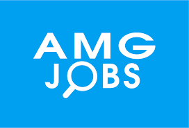 Locuri de munca elvetia 2019. Oferte De Munca Asistenti Medicali Strainatate 2021 Amg Jobs