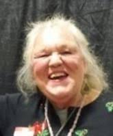 Evelyn Powers Obituary (1948