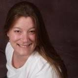 Cara Lindsay Email & Phone Number