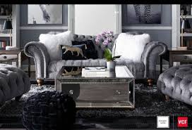 Pin By Kim Linebarger On Home In 2020 Value City Furniture American Signature Furniture City Furniture
