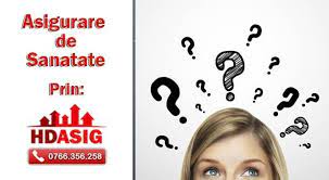 Cat costa o asigurare internationala de sanatate ? Ghid Pentru Cei Care Vor Sa Incheie O Asigurare Privata De Sanatate