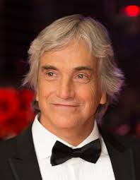 426,171 likes · 3,240 talking about this. Francisco Reyes Morande Wikipedia