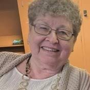 Pickell Family Obituaries