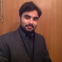 2500+ "Akram" profiles