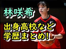 Jul 23, 2012 · jccg、ジョージア日本人商工会は、ジョージアに所在し、経済をはじめとし日本に関連、関心を持つ企業、個人によって設立. Anoeeqazjqbxdm