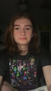 Chloe heath (@abrahamflip)