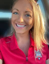 Emerging Leaders Archives