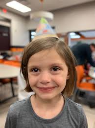 Family fun night tickets for top-attended classrooms