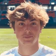 Modular 11 Match Details