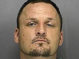 Deputies find 1-month-old in house where meth discovered