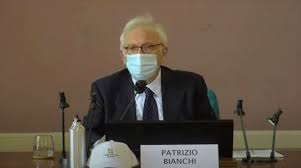 È accaduto davanti ai cancelli della lidl di biandrate, in provincia di novara. Sindacalista Investito Bianchi Priorita Tutela E Sicurezza Dei Lavoratori Notizie Scuola