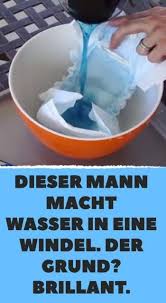 Man Gibt Kaffeepulver In Den Aschenbecher Und Zundet Es An Endlich Unbeschwert Im Garten Entspannen Windel Pflanzen Windeln