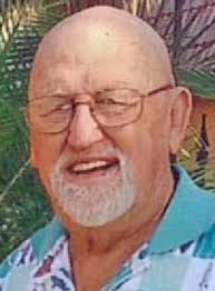 Earl Yoder Obituary (1927