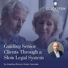 Today, I graduated with a B.S.