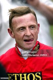 18 Bollin Eric Stock Photos, High-Res Pictures, and Images