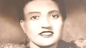 Henrietta Lacks: Family of black woman whose cells were taken settle case