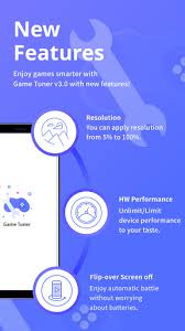 Para el s5 es necesario rootear el dispositivo para colocar las aplicaciones en la partición del sistema. Download Game Tuner For Android Game Tuner Apk For Samsung Galaxy J7 Prime