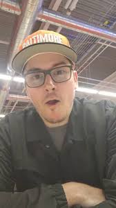 @TimmyHallRadio's video Tweet