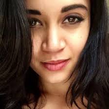 Madison Pellow (madimoo8)