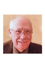 Herbert Smith Obituary in Raleigh at Renaissance Funeral Home