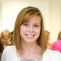 80+ "Bledsoe" profiles