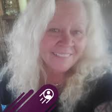 I'm deeply honored to be named one of Louisville Business First's *40 Under  40* for 2025. This recognition isn't just mine — it belongs to the  incredible people who lift me up