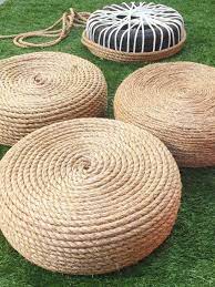 25 Awesome One Day Backyard Project Ideas To Spruce Up Your Outdoor Space Mobili Da Giardino Fai Da Te Idee Per Il Giardino Di Casa Progettazione Di Cortili