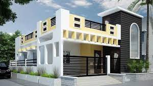 Maybe you would like to learn more about one of these? Home Front Elevation Grill Design Images Kitchen Cabinets Lovers