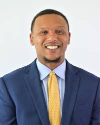 New Hire Announcement