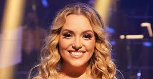 American Idol Season 19 Finalists Releasing New Music This Week