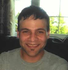 Jason Joseph Arsenault Obituary