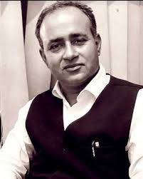 Lawyers For Amalgamation in Mahendergarh