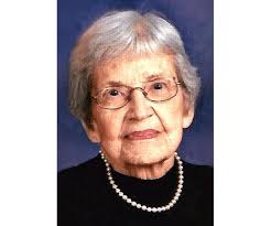 Jean Raper Obituary (2019)