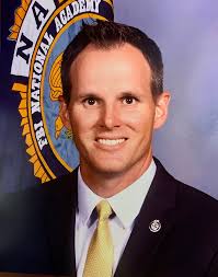 Brad Jager's Instagram, Twitter & Facebook