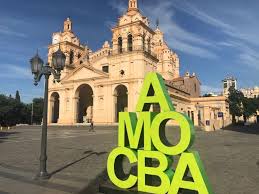 Córdoba, Argentina, una ciudad para conocer - Disfrutando del Viaje