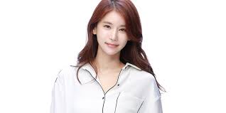 #oh in hye #actresses #celebs #hot celebs #celebrity #cleavage. Insider Says Actress Oh In Hye S Body Found To Be Covered In Bruises During Autopsy Allkpop