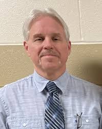 John Allwine's Instagram, Twitter & Facebook