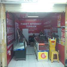 Kekasih untuk disewa di jepun. Harga Sewa Kios City Mall Tempat Usaha Com