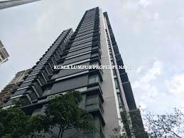 Manufactured & marketed by maha mekar sdn bhd. 2 Hampshire For Sale Rent Klcc Property Malaysia Property Property For Sale And Rent In Kuala Lumpur Kuala Lumpur Property Navi