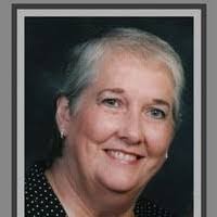 Mona Hedrick's Instagram, Twitter & Facebook