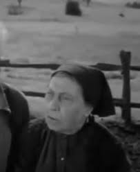 Remembering notable birthdays and anniversaries