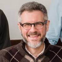 Chris Cadigan's Instagram, Twitter & Facebook