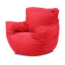 Walmart Bean Bag Chairs Bean Bag Chair Chair Bean Bag