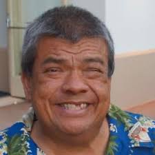 Douglas Prather Obituary (1966