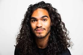 Kai Ford, '23, East Asian Studies, KI Undergraduate Research  Assistantships, Summer 2023