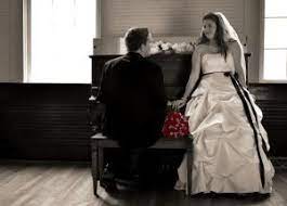 There are a lot of details you might miss but our team will assist from the gown style, color to the fabric and matching accessories. Wedding Event Photographers In Kannapolis Nc