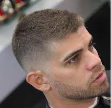 Would This Haircut Work For Me Hair Beauty Skin Deals Me Fashion Love Cute Style Women Make Mens Haircuts Short Mens Hairstyles Short Curly Hair Men